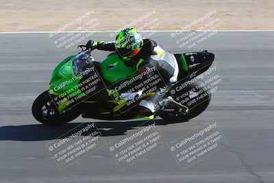 media/Jan-14-2024-SoCal Trackdays (Sun) [[2e55ec21a6]]/Turn 10 Inside (110pm)/